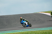 donington-no-limits-trackday;donington-park-photographs;donington-trackday-photographs;no-limits-trackdays;peter-wileman-photography;trackday-digital-images;trackday-photos
